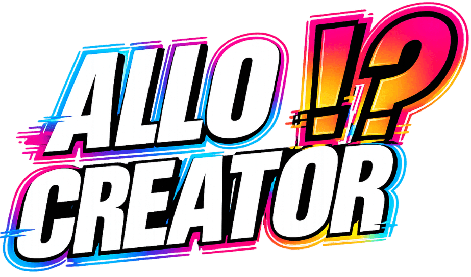Allocreator